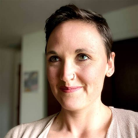 Holly warlick coaching updates are creating excitement for the season