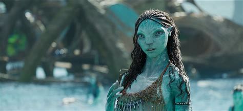 ‘avatar The Way Of Water All Set For Massive Box Office Wave Box