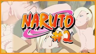 Naruto Sasuke Fuck Hinata Sakura Temari Missionary Tits Anime Hentai Cartoon Mitsuri Nezuko