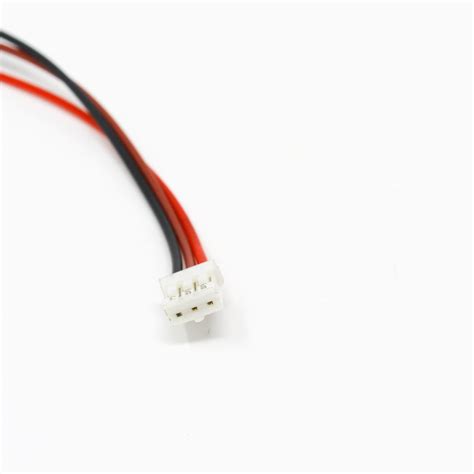 Buy 30 Cm Replacement Cable For Sharp Sensor At Best Price