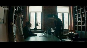 ZARINA MUKHITDINOVA Nude AZNude