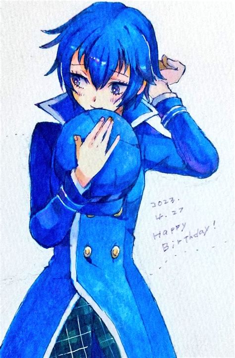 Shirogane Naoto Persona Persona Shin Megami Tensei Games