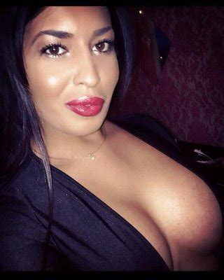 Ahlam Bonne Beurette Arab Part 2 Porn Pictures XXX Photos Sex Images 1326259 PICTOA