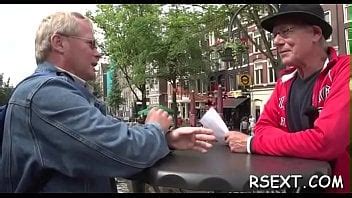 Porn In Amsterdam Porn Videos Letmejerk