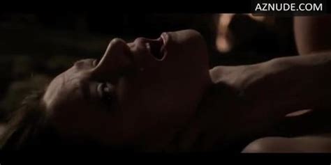 Jessy Mendiola Sex Scenes Compilation Updated Tnaflix