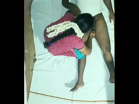Tamil Mallu Aunty Hardcore Xnxx
