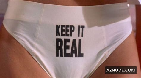 ALI G INDAHOUSE NUDE SCENES AZNude