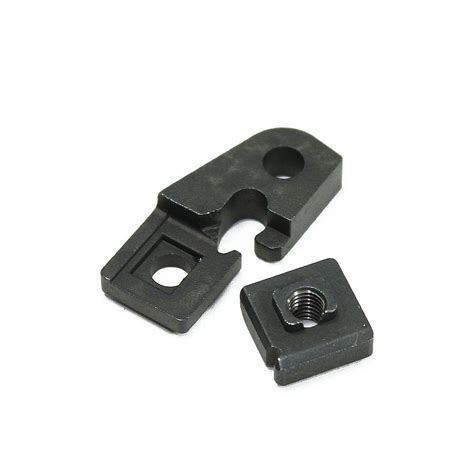 Craftsman Scroll Saw Parts