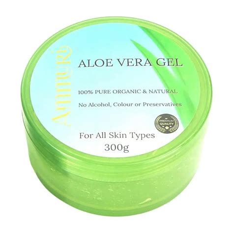 Discover Ammuri Skincare solution to Skin Pigmentation Premature Aging