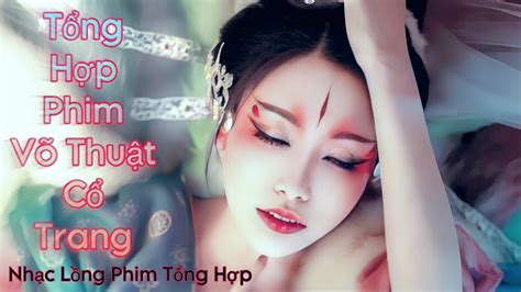 Top Nh C Hot Tiktok Douyin L Ng Phim V Thu T C Trang Top Phim V Thu T C Trang