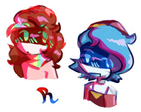 Silly Gay People Fandom