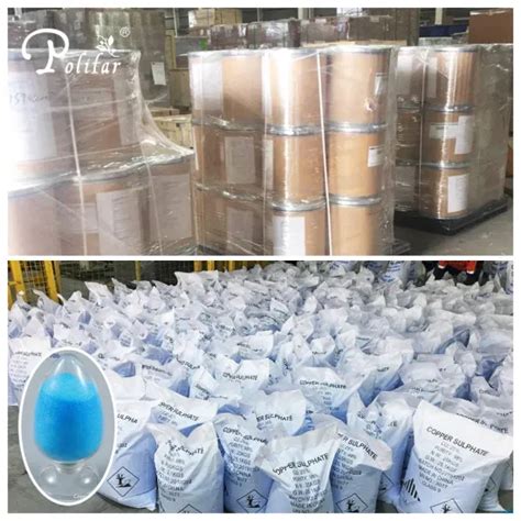 Maganese Sulphate Feed Industrial Grade Manganese Sulphate And Mnso