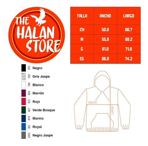 Sudadera Con Capucha Gorro Y Cangurera Colores Yazbek Mercado Libre