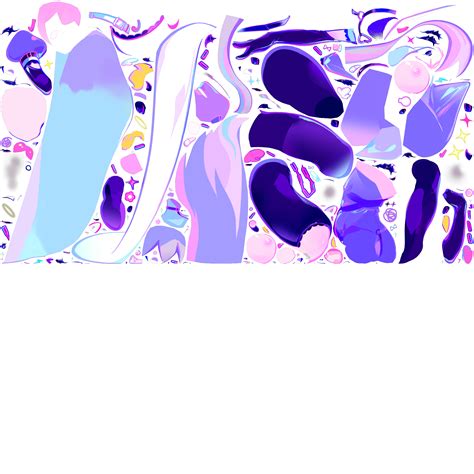 Muse Dash Nude Mod Page 2 Adult Gaming LoversLab