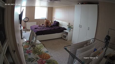 Watch Naked Girl Ksu Pussy Camshow May Naked People With Tatiana In Bedroom The