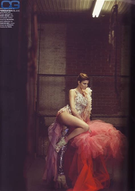 Stephanie Seymour Nude Pictures Onlyfans Leaks Playboy Photos Sex Scene Uncensored