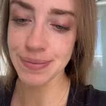 Magui Ansuz Nude Patreon Leaks Page Fapopedia