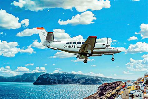 variants   cessna  titan
