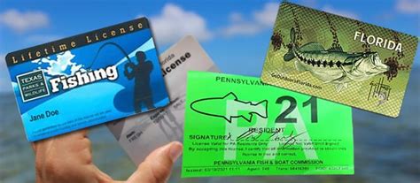 How To Get Fishing License Online Getting Your Fishing License 101