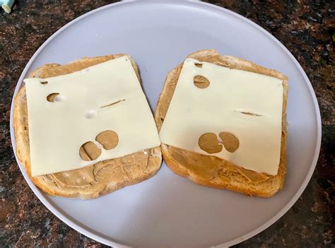 19 Unusual Food Combos That Are Supposedly Delicious
