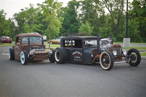 Hot Wheels Legends Tour En M Xico Juegos Juguetes Y Coleccionables