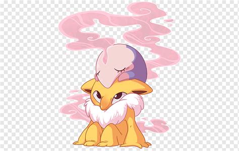 Drowzee Pok Mon Hypno Musharna Munna Pokemon Mam Fero Carnivoran