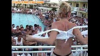 Best Of September 2008 XVIDEOS