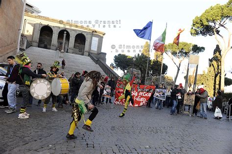 Rome uஇ Roma e Lazio x te Ass ne Culturale La leggenda del Carnevale