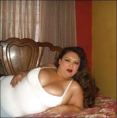 Arab Bbw Porn Pictures XXX Photos Sex Images 235005 PICTOA