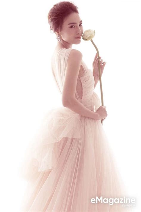 Ninh D Ng Lan Ng C Di N Bikini C C N Ng B Ng Body Th C S Khi N D N T Nh H T L I Khen Ng I