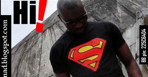 Watch Video Of Pastor Having Sex With Woman While Praying For Her To Get Pregnant VIEWER