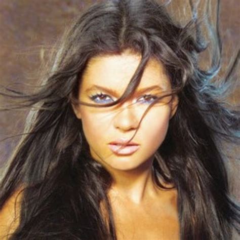 Ruslana | TheAudioDB.com