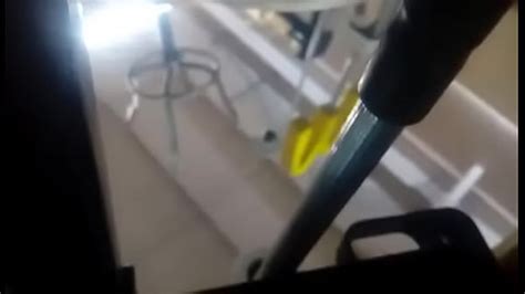 Upskirt Ass Xxx Mobile Porno Videos Movies Iporntv Net