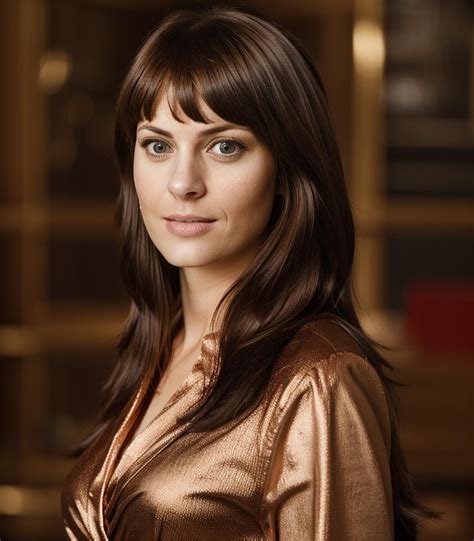 Siwan Morris Full Frontal Nude Scene From Skins The Best Porn My XXX Hot Girl