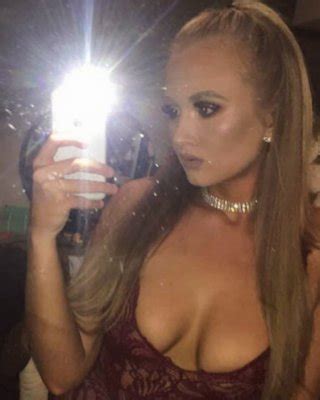 21 GEORGINA FROM MANCHESTER HUGE FAKE TITS Porn Pictures XXX Photos Sex Images 3844872 PICTOA