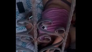 Espiada Videos XVIDEOS