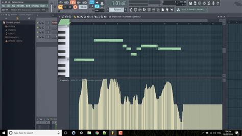 How To Use Midi In Fl Studio Bagsfoz