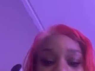 Kendraflow Nude On Cwebam Online Porn Chat Hushmodels