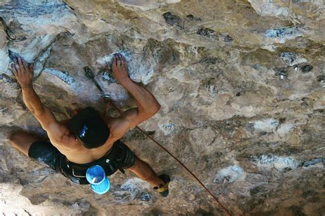 Common Shoulder Injuries — SCR3