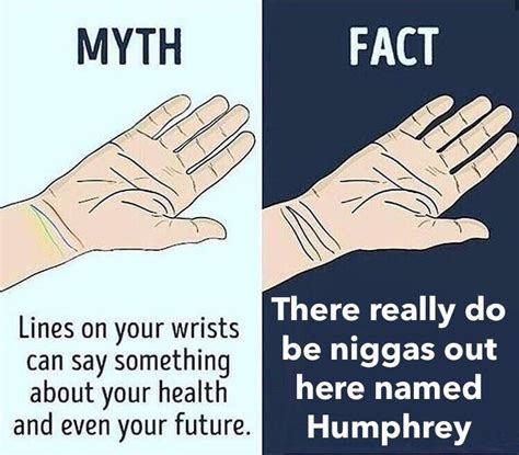 Fuck Humphrey R Dankmemes