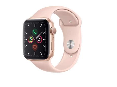 How To Setup Vodafone ESIM Service On Apple Watch