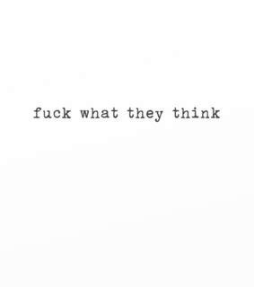 Black And White Fuck And Grunge Image On Favim