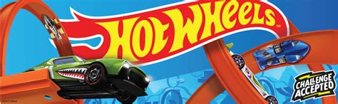 Amazon Hot Wheels Ready To Race Car Builder Set Rodger Dodger 29