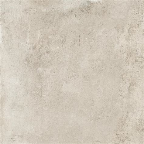 Nude X Cm Structur Profondeur Mm Carreaux De Gr S C Rame Ragno Clayton