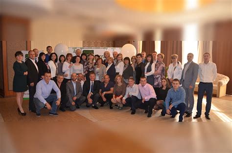 Інформація про нас «ТерраТарса Україна»