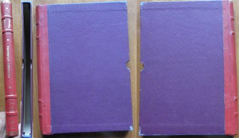 C Negruzzi Alexandru Lapusneanul Editie Bibliofila Cu 70 Gravuri