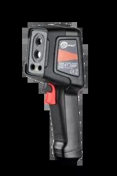 Kt F Thermal Imagers And Pyrometers Devices Sonel S A