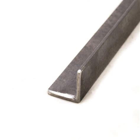 heavy angle iron  malik garcia blog