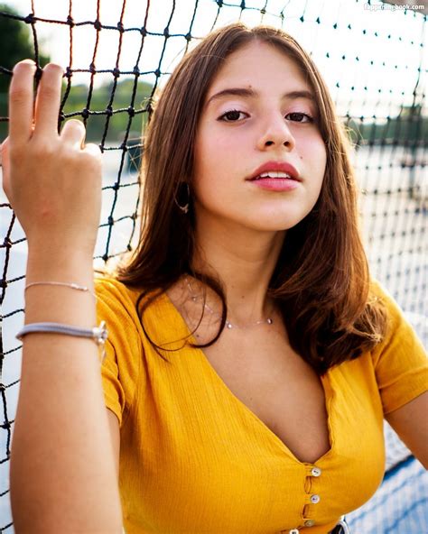 Yuval Hofesh Yuvalhofesh Nude OnlyFans Leaks Fappening FappeningBook