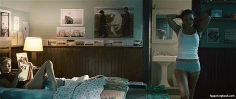 Jessica Lucas Nude OnlyFans Leaks Fappening FappeningBook